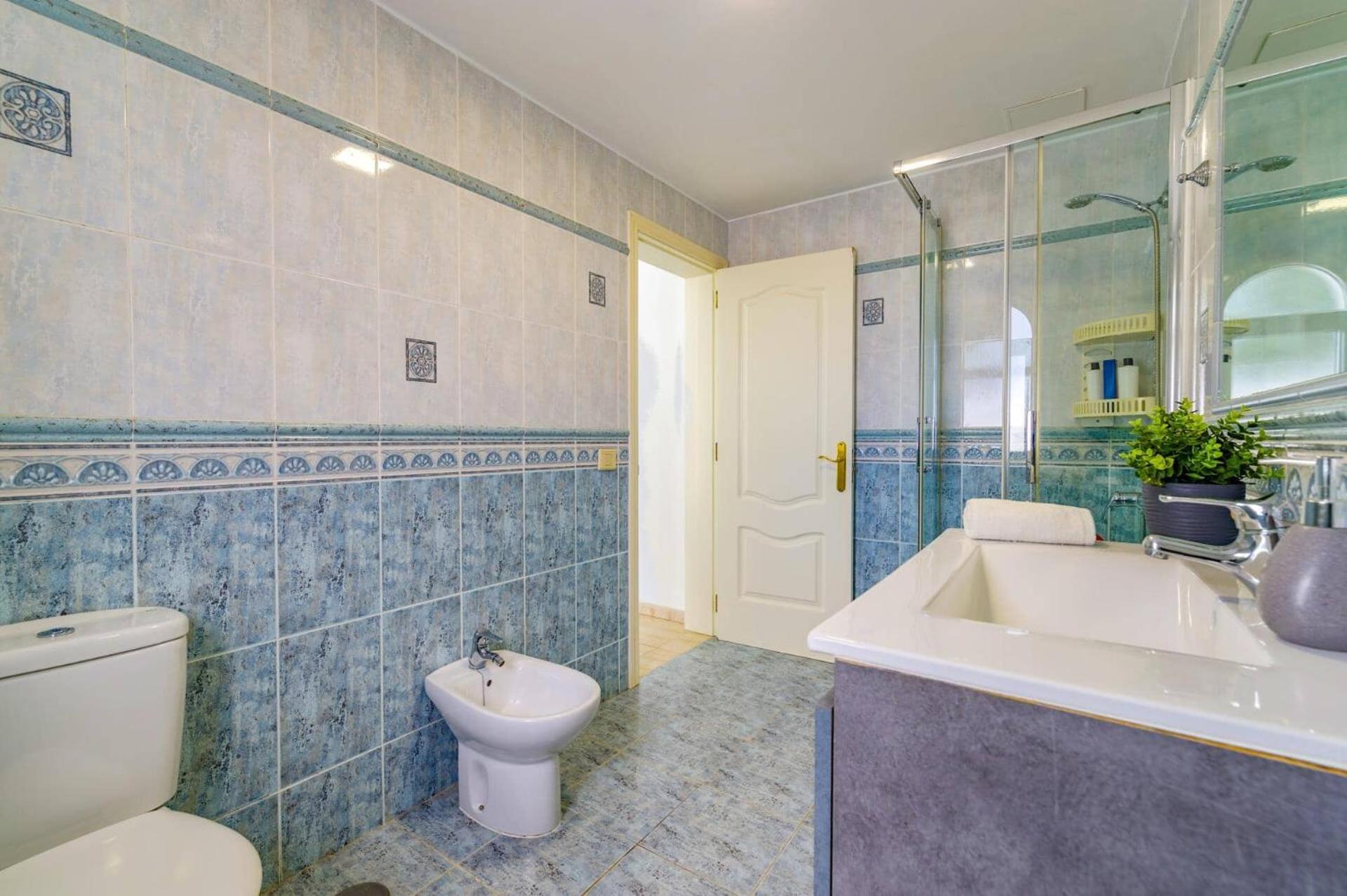 Villa Esmeralda By Villa Plus Corralejo Ngoại thất bức ảnh