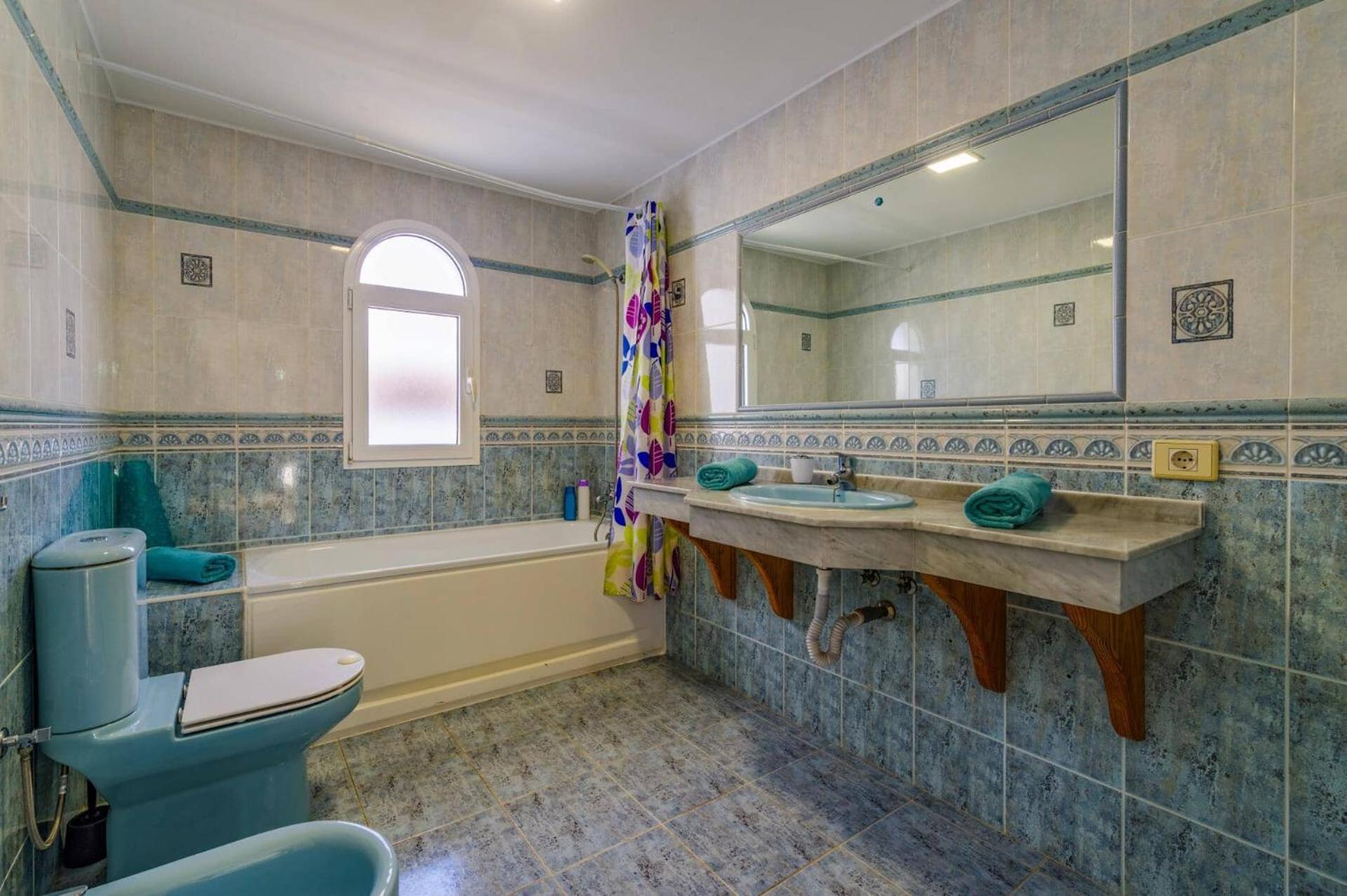 Villa Esmeralda By Villa Plus Corralejo Ngoại thất bức ảnh