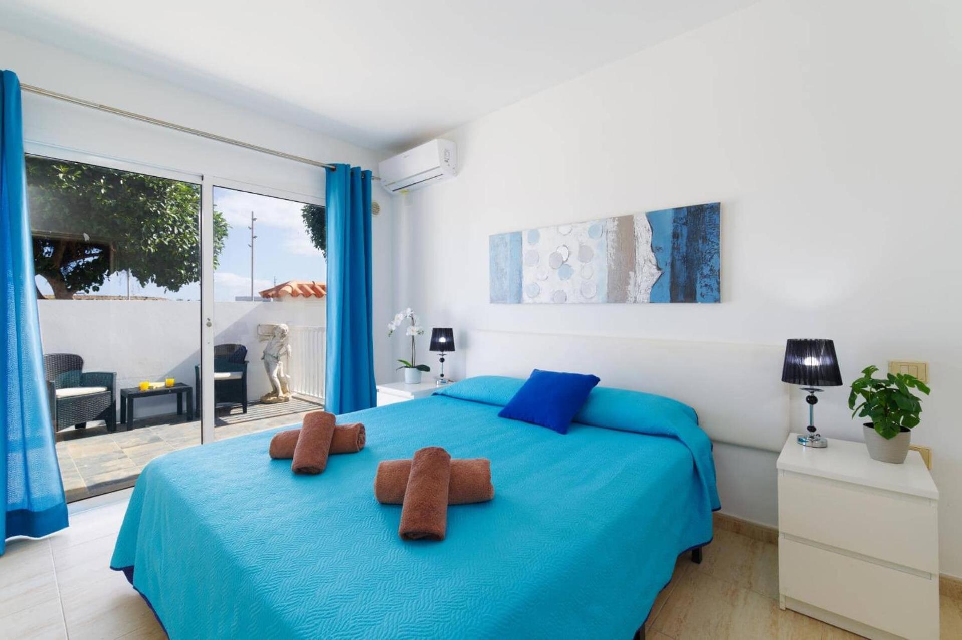 Villa Esmeralda By Villa Plus Corralejo Ngoại thất bức ảnh
