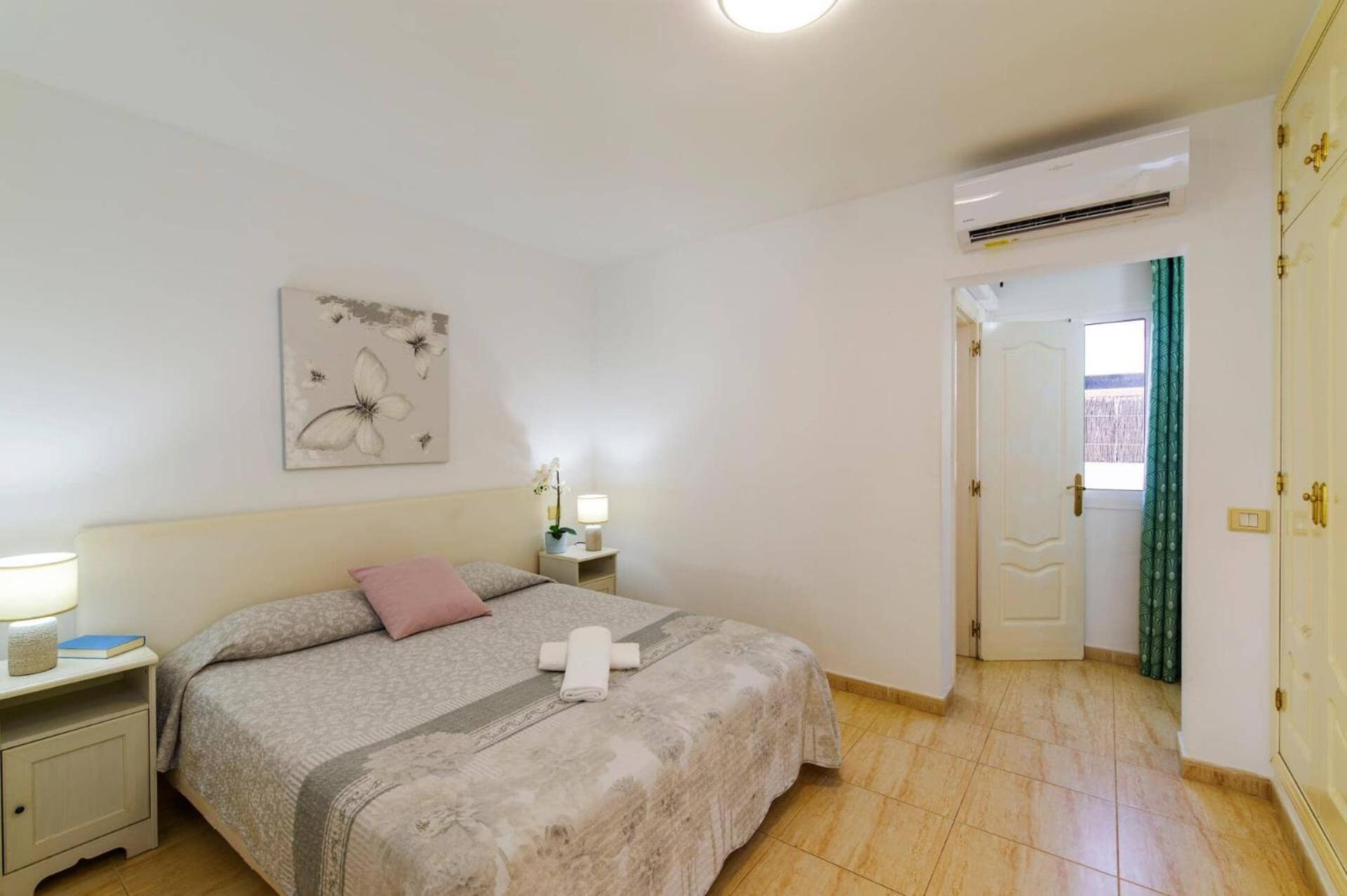 Villa Esmeralda By Villa Plus Corralejo Ngoại thất bức ảnh
